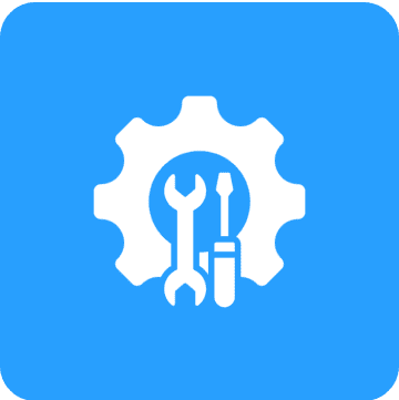 Group 1321317672 (1)