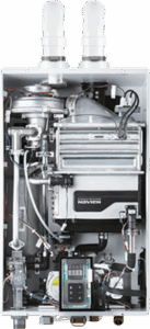 686b310b20a98_navien repair